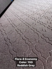 Flora Carpet