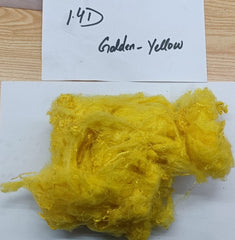 8D Color Fiber 64mm