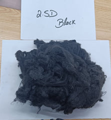 8D Color Fiber 64mm